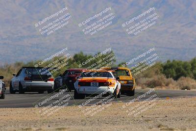 media/Oct-14-2023-Lucky Dog Racing (Sat) [[cef75db616]]/1st Stint Turn 4 Entry/